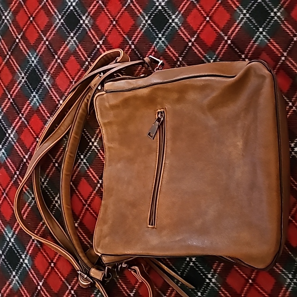 Realer Purse - Picture 5 of 11
